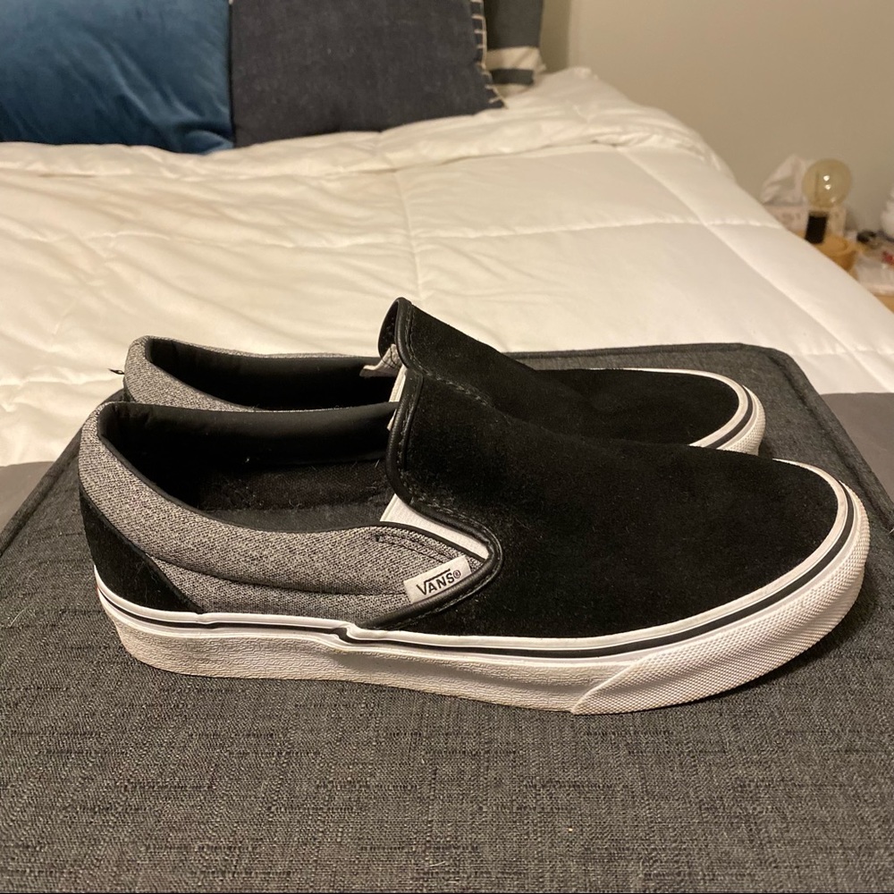 Vans Slip-On